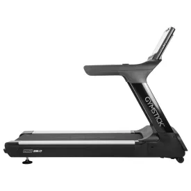 ozean-tapis-de-course-pro25.0