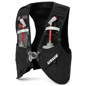 uswe-pace-hydration-vest-8l