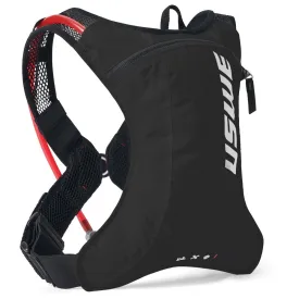 uswe-race-2.0-xs-hydration-backpack-2l