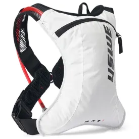 uswe-race-2.0-xs-hydration-backpack-2l