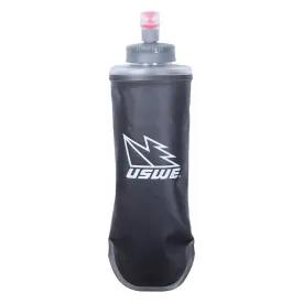 uswe-wide-opening-softflask-500ml