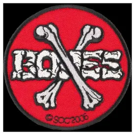 bones-cross-3.5-lap