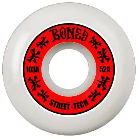 bones-locks-v2-street-tech-formula-skateboard-wheels