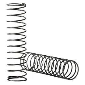 traxxas-0.095-shock-spring-2-units