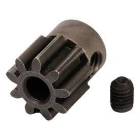 traxxas-pinhao-9t