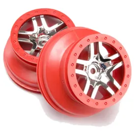 traxxas-split-spoke-beadlock-2.2-휠-2-단위