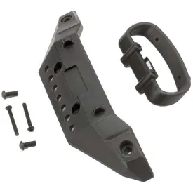 traxxas-summit-trx-5635-frontfanger
