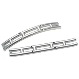 traxxas-trx4935-bumper