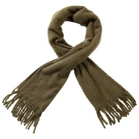 regatta-echarpe-aleena-shawl