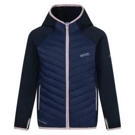 regatta-andreson-jacka