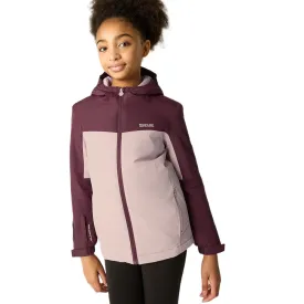 regatta-beamz-jacket
