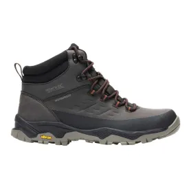 regatta-botas-de-senderismo-blake