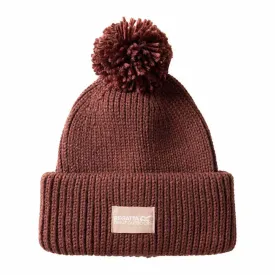 regatta-gorro-connora