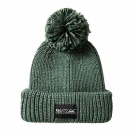 regatta-gorro-connora