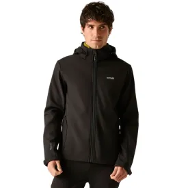 Garmin Ciclocomputador Edge 1040 Solar