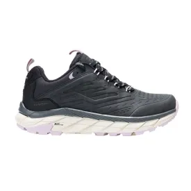 regatta-derino-low-wanderschuhe