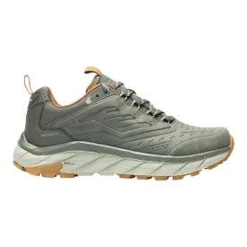 regatta-derino-low-wanderschuhe