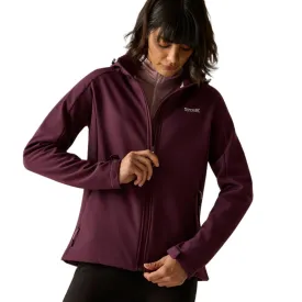 Regatta Veste Softshell Deyana