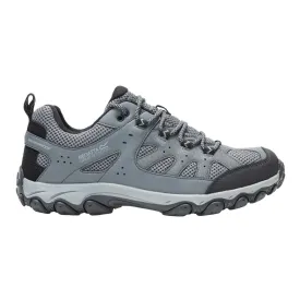 regatta-edgepoint-iv-low-wanderschuhe