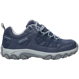 regatta-edgepoint-iv-low-wanderschuhe