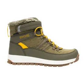 regatta-bottes-de-randonnee-elbourne