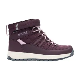 regatta-elbourne-wanderstiefel