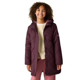 regatta-elryse-jacket