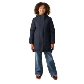 regatta-elryse-jacket