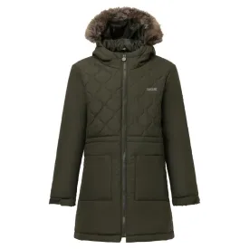 regatta-fabrizia-ii-jacket