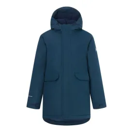regatta-farbank-ii-jacket