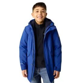 regatta-farbank-ii-jacket