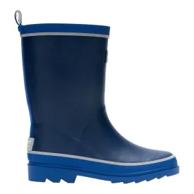 regatta-botes-foxfire-welly