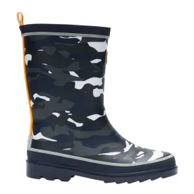 regatta-bottes-foxfire-welly