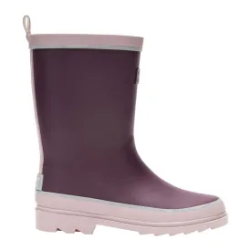 regatta-botas-foxfire-welly