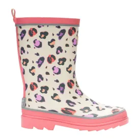 regatta-botas-foxfire-welly