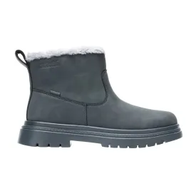 regatta-botas-frankie
