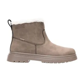 regatta-botas-frankie