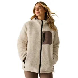 Regatta Frankie Reversible Jacka