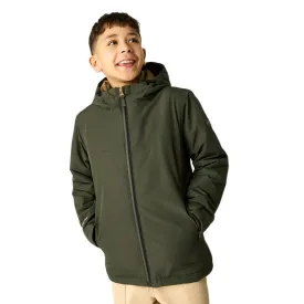 regatta-chaqueta-frelton