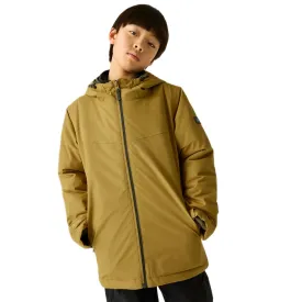 regatta-frelton-jacket