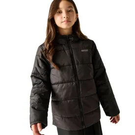 regatta-halkner-jacket