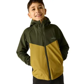 regatta-hanleigh-jacket