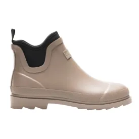 regatta-harper-mid-rain-boots