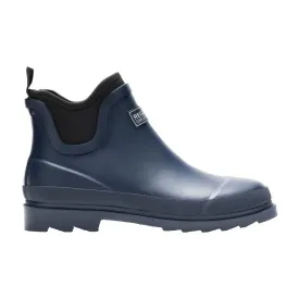 regatta-botes-de-pluja-harper-mid
