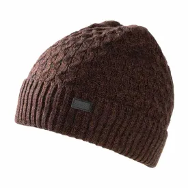 regatta-gorro-harrell