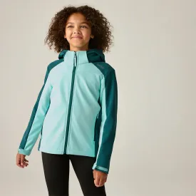 regatta-haydenbury-softshelljacke