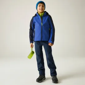 regatta-haydenbury-softshelljakke