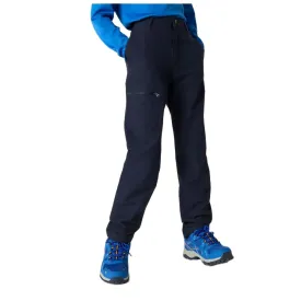 regatta-highton-winter-바지