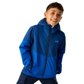 regatta-hillain-warm-lined-jacka