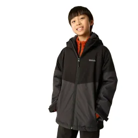 regatta-jaqueta-hillain-warm-lined